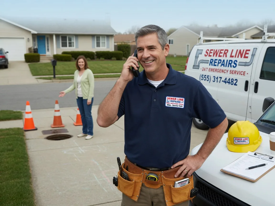 Emergency Plumber Denver, NC FAQs